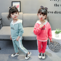 uploads/erp/collection/images/Children Clothing/gegedidi/XU0331252/img_b/img_b_XU0331252_2_JvjWNpwu5fLlDVX_H7sUyS3dABhfL1bk